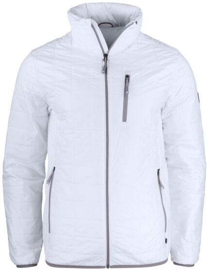 Rainier Jacket Men's