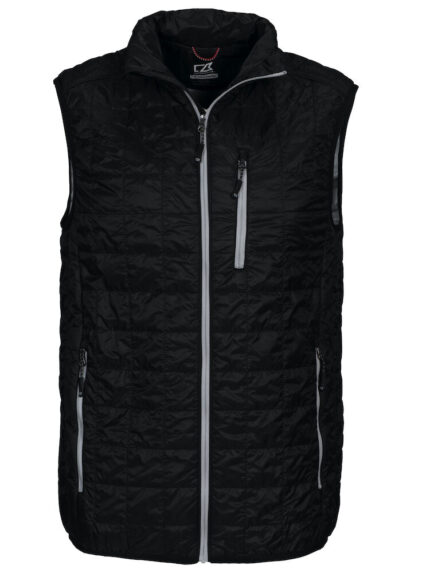 Rainier Vest Men's