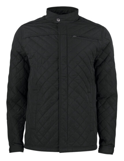 Parkdale Jacket Men's