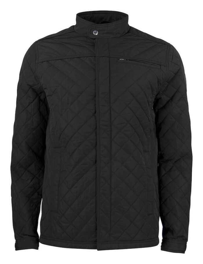 Parkdale Jacket Men's