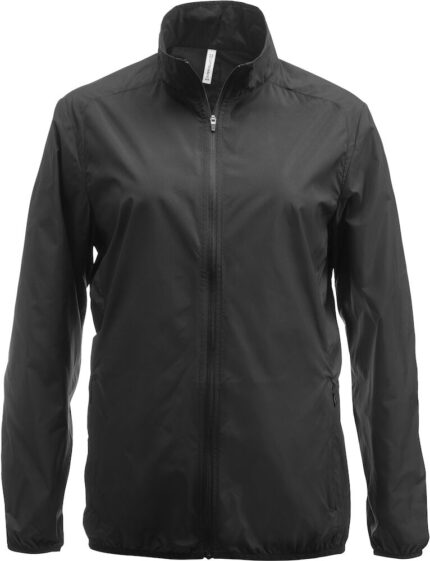 La Push Rain Jacket Ladies