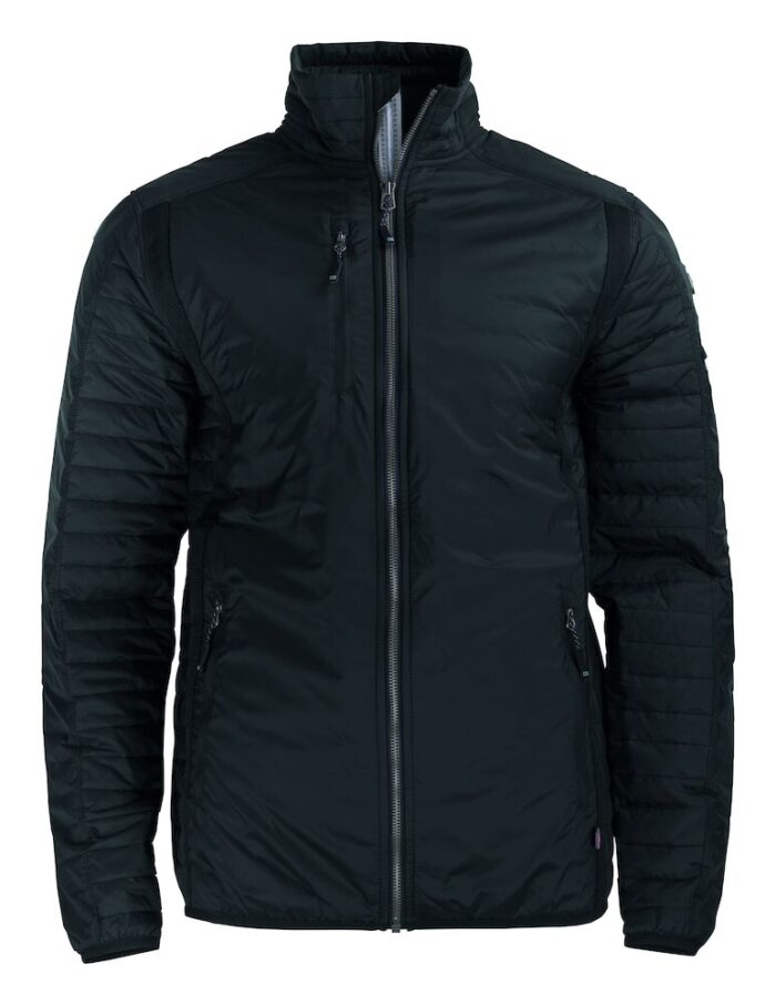 Packwood Jacket Men