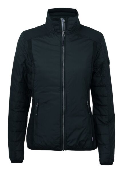 Packwood Jacket Ladies