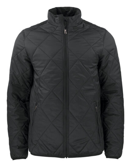 Silverdale Jacket Men