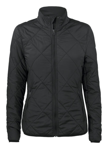 Silverdale Jacket Men