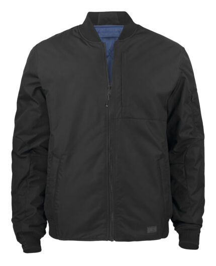 Fairchild Jacket Men