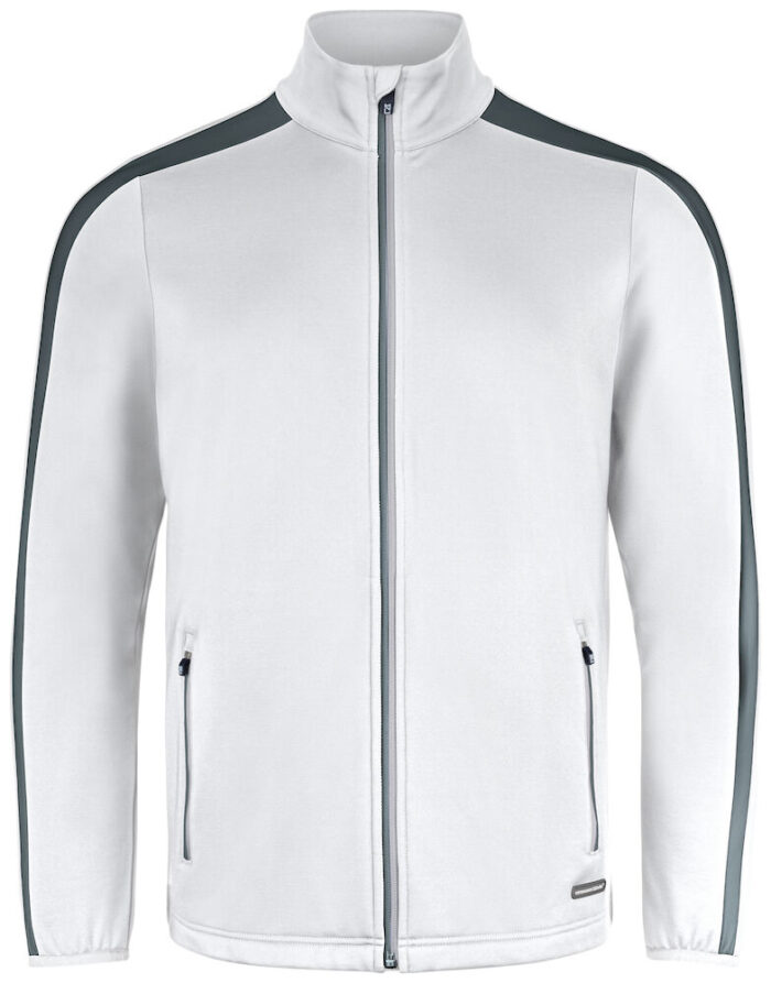 Snoqualmie Jacket Men