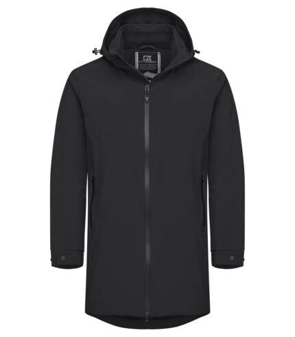 Wedderburn Jacket Men