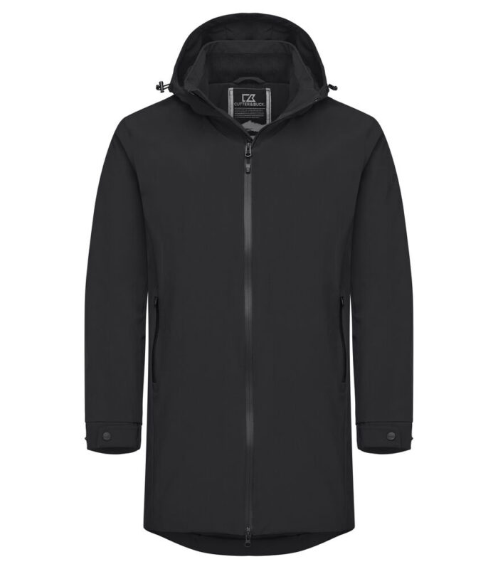 Wedderburn Jacket Men