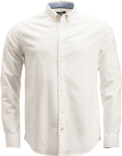 Belfair Oxford Shirt Men's