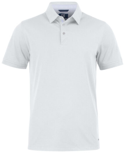 Advantage Premium Polo Men