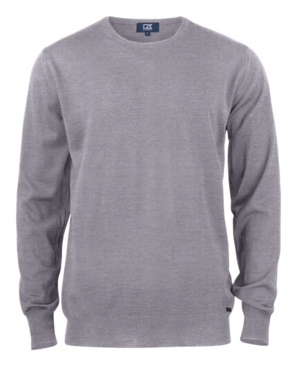 Kennewick Crewneck Men