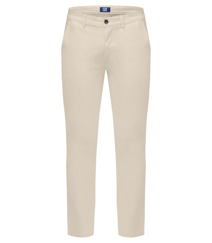 Edgemont Chinos Men