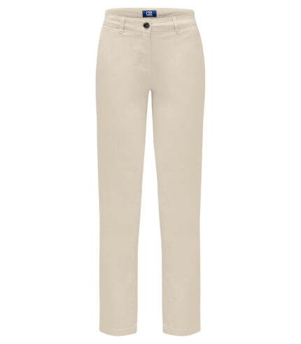 Edgemont Chinos Ladies