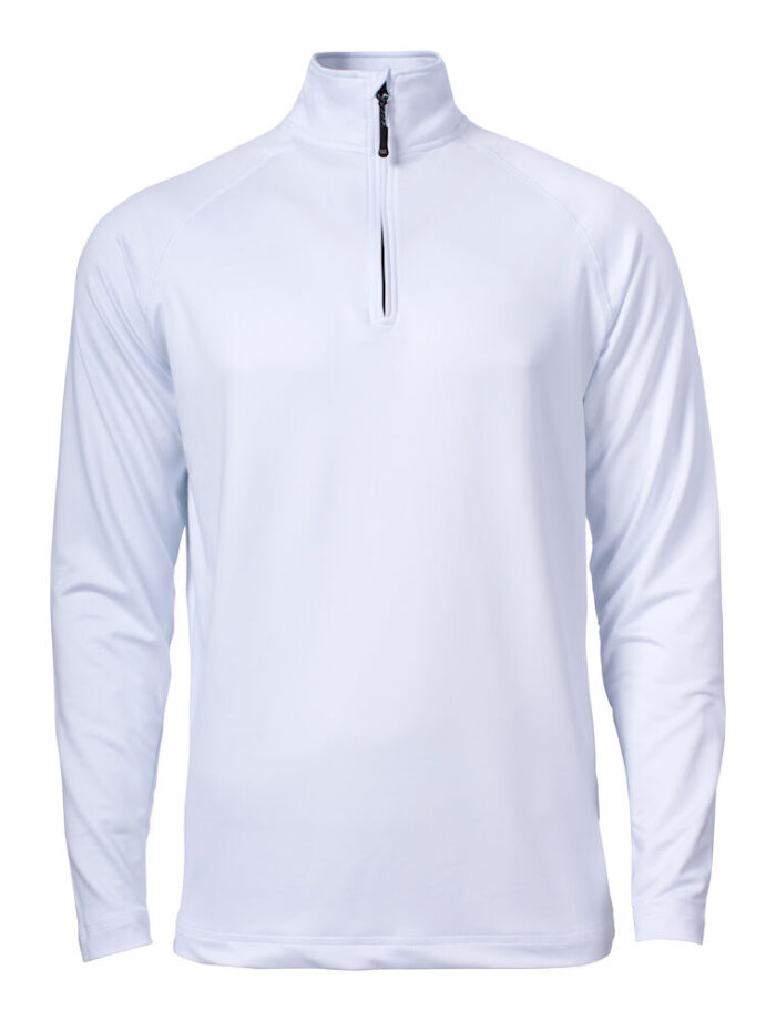 Coos Bay Half Zip Men´s