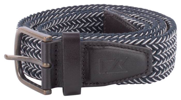 Winlock Belt