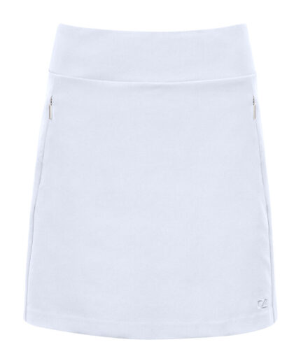 Suncadia Skort