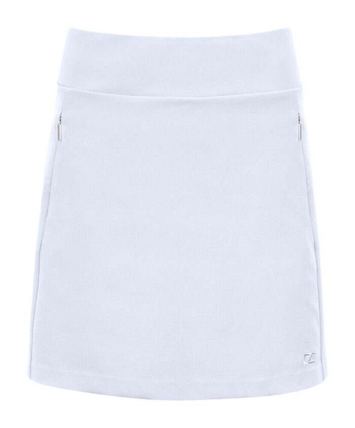 Suncadia Skort